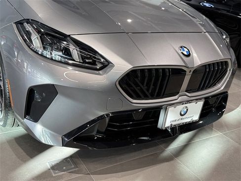 Used 2025 BMW 228i xDrive 228 xDrive Gran Coupe w/ Technology Package image 7