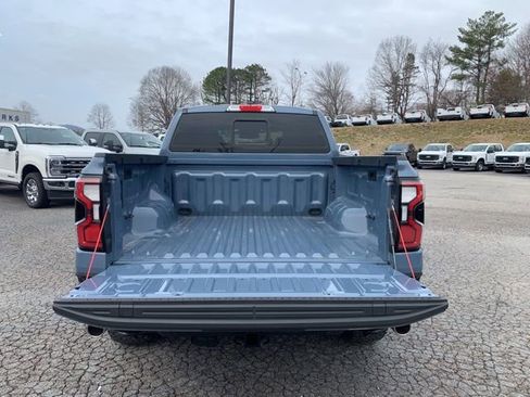 Used 2024 Ford Ranger Raptor image 10