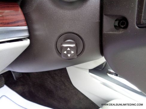 Used 2016 Acura MDX SH-AWD image 11