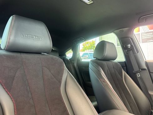 Used 2025 Acura Integra Type S FWD image 15
