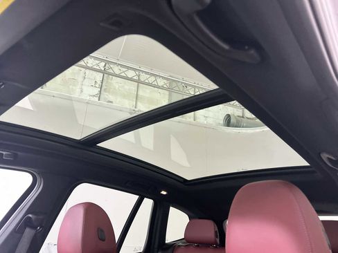 Used 2023 BMW X3 xDrive30i w/ Premium Package image 16