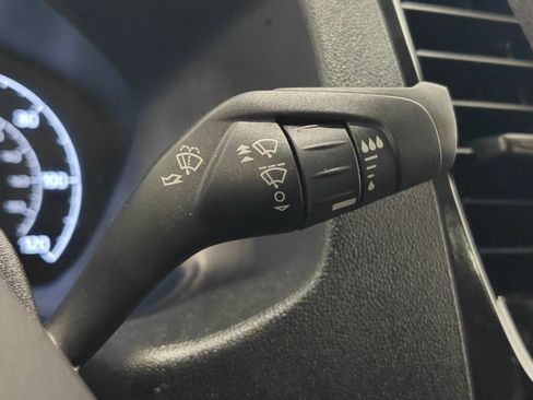 Used 2024 Ford Transit 350 XLT RWD image 48