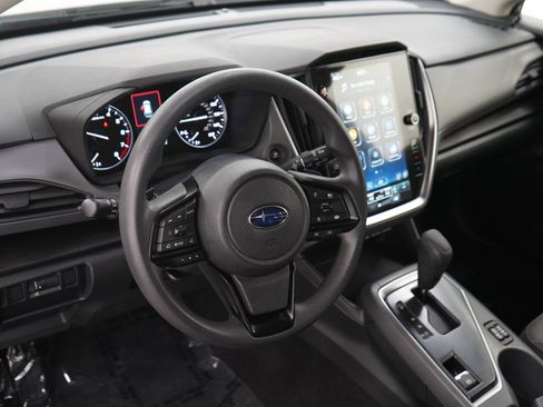 Used 2024 Subaru Crosstrek 2.0i Premium AWD/4WD image 20