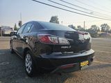 Used 2011 MAZDA MAZDA3 i Sport image 4
