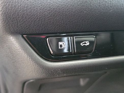 Certified 2024 Lexus NX 350 F Sport image 25