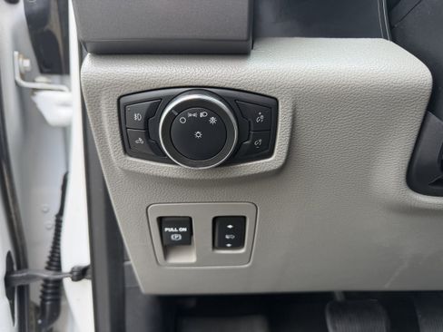 Used 2020 Ford F150 XLT w/ Equipment Group 302A Luxury AWD/4WD image 14