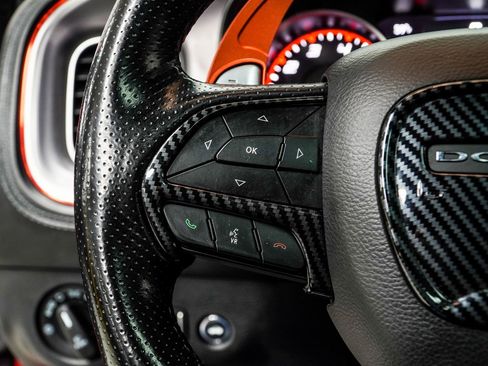 Used 2019 Dodge Charger SXT w/ Plus Group image 27