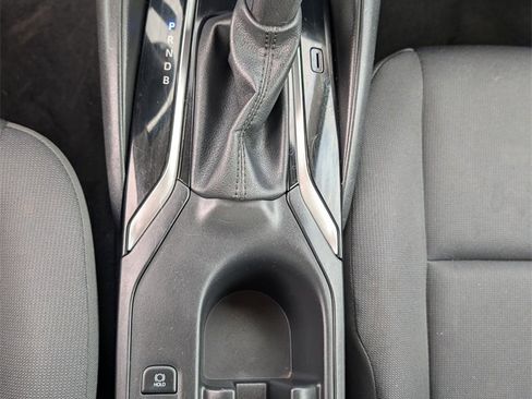 Used 2024 Toyota Corolla LE image 22