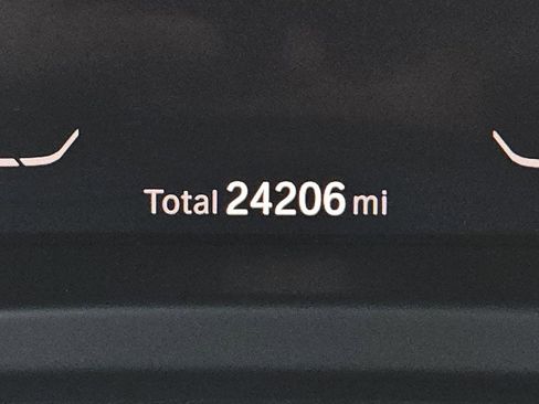 Used 2023 BMW X3 sDrive30i w/ Premium Package image 22