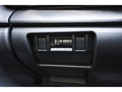 New 2026 Subaru Crosstrek 2.5i Wilderness image 15