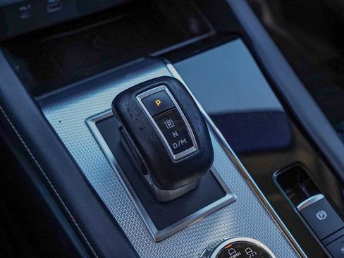 Used 2022 Mitsubishi Outlander SEL image 20