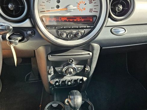 Used 2012 MINI Cooper Hardtop image 14