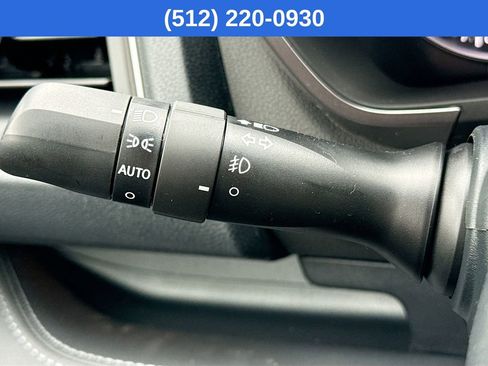 New 2026 Subaru Ascent Touring image 13