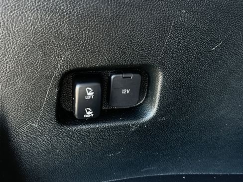 Used 2019 Ford Edge SEL w/ Equipment Group 201A image 33