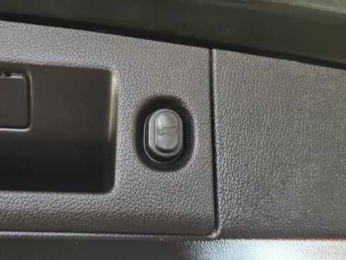 Used 2016 Cadillac Escalade Premium AWD/4WD image 10