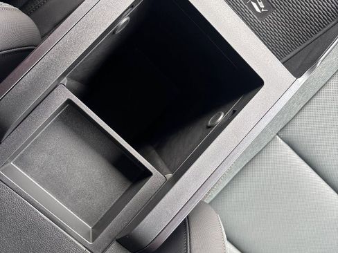 New 2026 GMC Terrain AT4 w/ Convenience Package III image 25