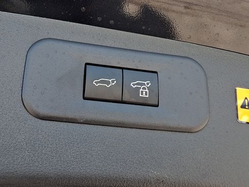 Certified 2024 Lexus NX 350h AWD image 30