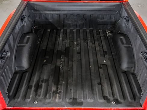Used 2018 Ford F150 Raptor w/ Equipment Group 802A Luxury AWD/4WD image 50