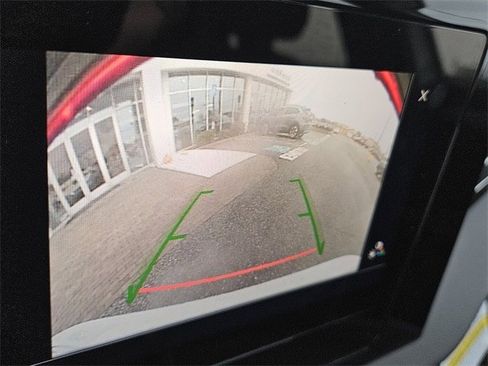 New 2026 Volkswagen Jetta Sport image 19