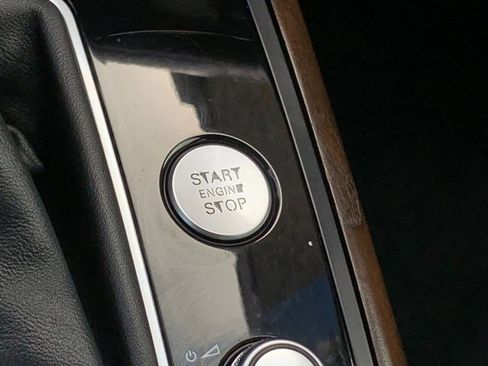 Used 2015 Audi A6 3.0T Premium Plus w/ Cold Weather Package image 16