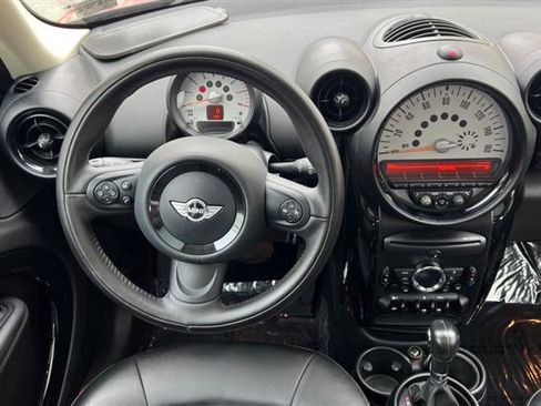 Used 2014 MINI Cooper Countryman FWD image 38