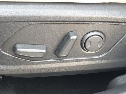 Certified 2023 Hyundai Tucson SEL w/ Convenience Package image 7