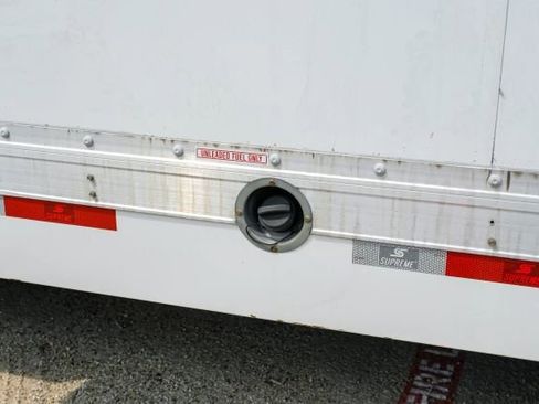 Used 2019 GMC Savana 3500 w/ Power Convenience Package image 34