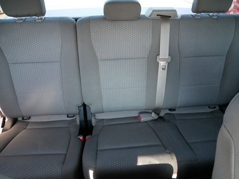 Used 2017 Ford F150 XLT w/ XTR Package image 13