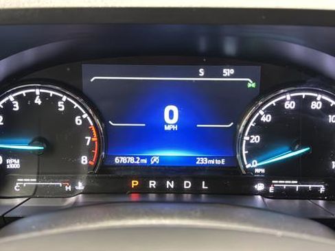 Used 2022 Ford Maverick XLT w/ Equipment Group 300A Standard AWD/4WD image 17