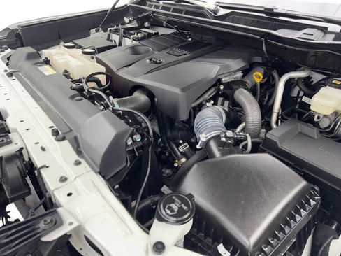 Used 2023 Toyota Tundra SR5 image 76