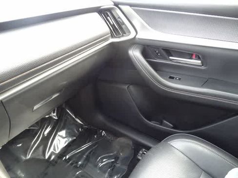 Used 2024 MAZDA CX-90 3.3 Turbo w/ Premium Package AWD/4WD image 49