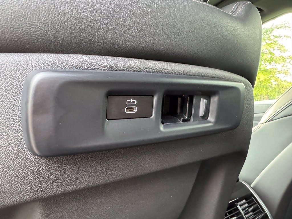 Used 2023 BMW X5 xDrive40i w/ Premium Package AWD/4WD image 20