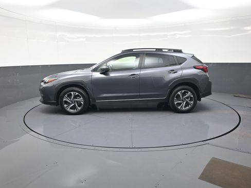 Used 2024 Subaru Crosstrek 2.0i Premium AWD/4WD image 6