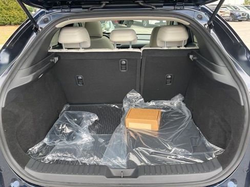 New 2026 MAZDA CX-30 Aire Edition image 23