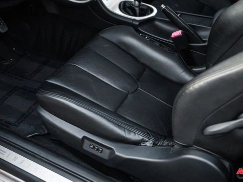 Used 2006 INFINITI G35 Coupe w/ (P01) Premium Pkg image 59