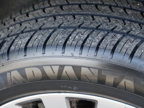 Used 2019 Lincoln Navigator Reserve w/ Cargo Package image 29