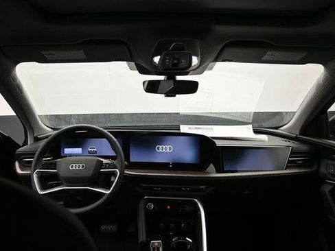 New 2026 Audi Q5 Prestige AWD/4WD image 10