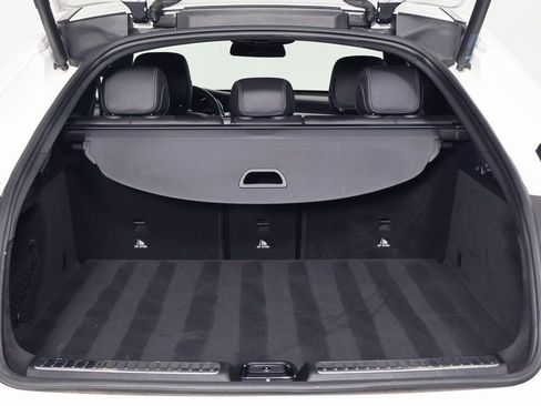 Used 2019 Mercedes-Benz GLC 300 4MATIC Coupe image 14