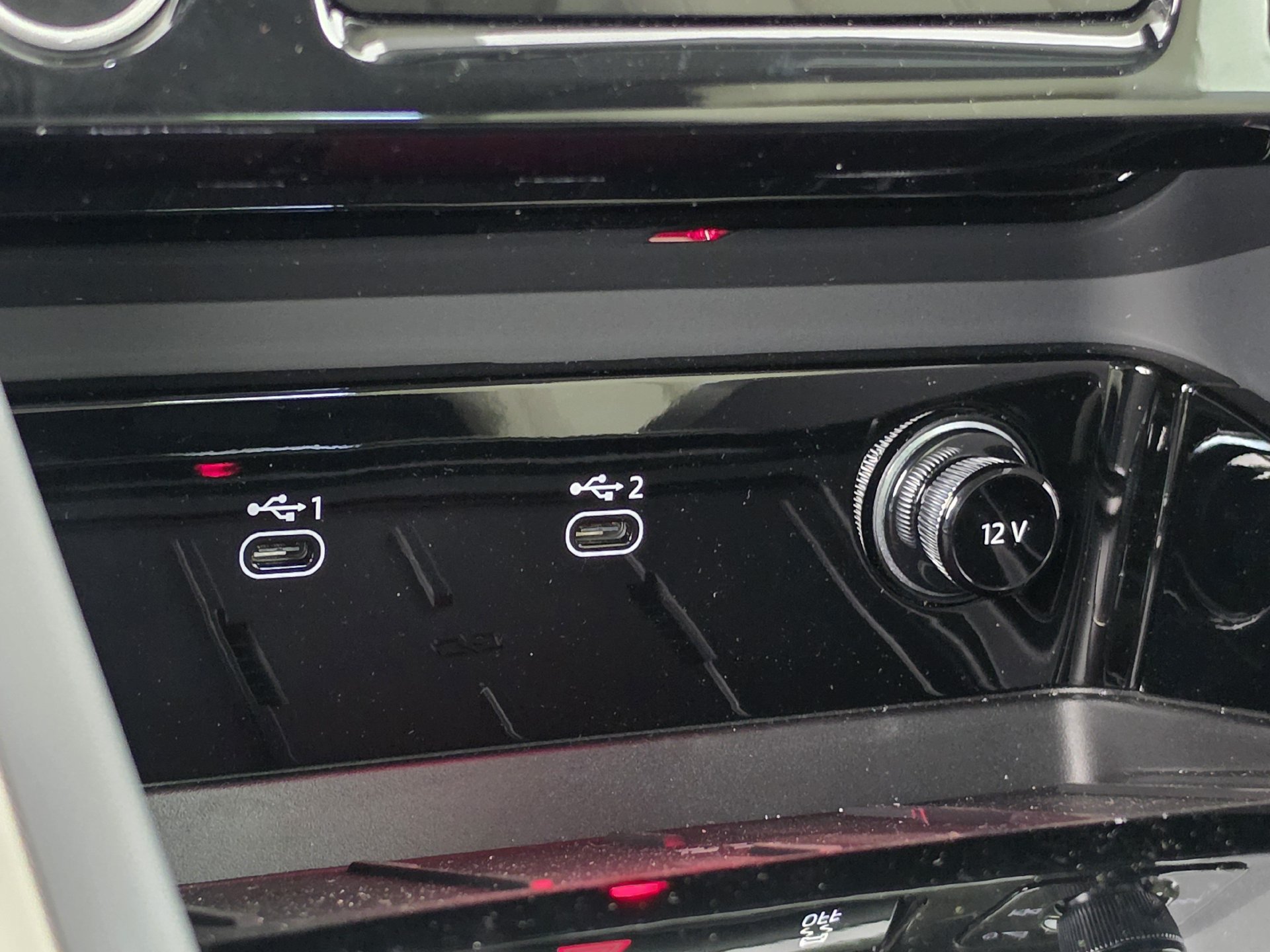 New 2026 Audi Q5 Premium Plus AWD/4WD image 29
