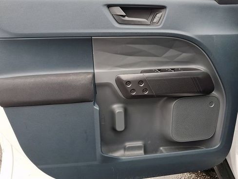 Certified 2024 Ford Maverick XL image 13