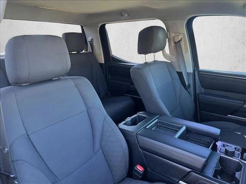 Used 2023 Toyota Tundra SR5 image 24
