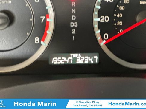 Used 2010 Honda Accord EX-L image 29
