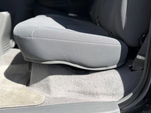 Used 2008 Toyota Tacoma PreRunner image 26