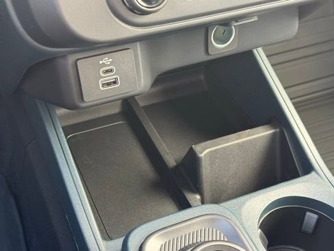 New 2026 Ford Maverick XL w/ 4K Tow Package image 36