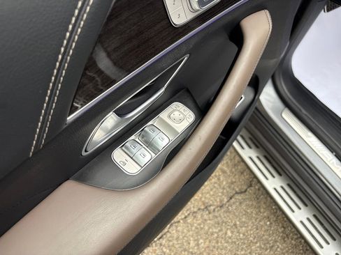 Certified 2023 Mercedes-Benz GLE 53 AMG 4MATIC Coupe image 12