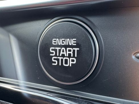 New 2026 Kia K5 GT-Line w/ GT-Line Red Interior Package image 24