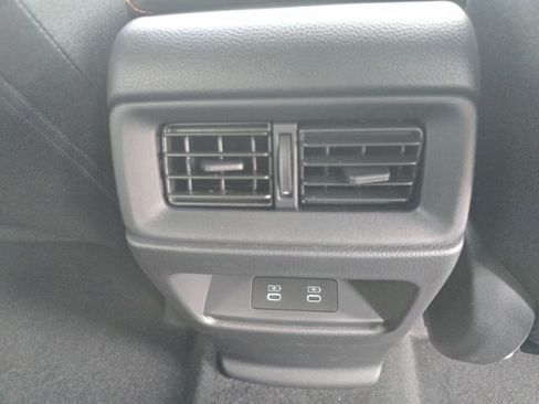 Used 2026 Honda CR-V TrailSport image 31
