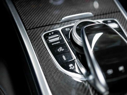 Used 2019 Mercedes-Benz G 63 AMG 4MATIC image 76