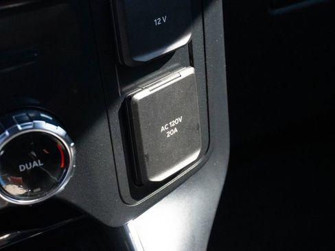 Used 2024 Ford F150 Raptor AWD/4WD image 45