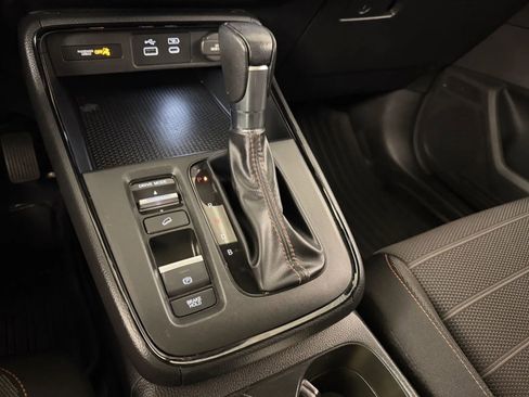 Used 2023 Honda CR-V Sport image 23